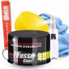 Soft99 New Fusso Coat 12 Months Wax Dark 200 g