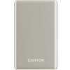 Canyon CNS-CPB510BE Canyon CNS-CPB510BE