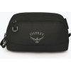 Osprey DAYLITE ORGANIZER KIT black