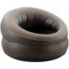 Nafukovacie kreslo Easy Camp Maple Chair Nafukovacie kreslo Easy Camp Maple Chair