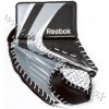 Lapačka Reebok GC 2K Street Jr