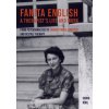 Fanita English A Therapist's life and work (Sigrid Röhl)(Brožovaná) Fanita English A Therapist's life and work (Sigrid Röhl)(Brožovaná)