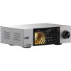 Sieťový prehrávač EverSolo DMP-A6 Master Edition Gen 2 (strieborný) Sieťový prehrávač EverSolo DMP-A6 Master Edition Gen 2 (strieborný)