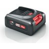 Bosch BHZUB1840 Bosch BHZUB1840