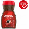 NESCAFÉ CLASSIC, instantná káva, 200 g NESCAFÉ CLASSIC, instantná káva, 200 g