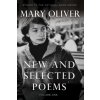New and Selected Poems, Volume One New and Selected Poems, Volume One