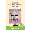 Štěstí jako téma současné teologie - Ondřej Kolář