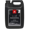PANSSARIPESU ROOF CLEANER čistič strechy 5 l PANSSARIPESU ROOF CLEANER čistič strechy 5 l