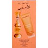 Salvador Dali Dalissime toaletná voda dámska 100 ml tester