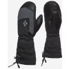 Dámske palčiaky Black Diamond Mercury Mitts - black Dámske palčiaky Black Diamond Mercury Mitts - black