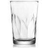 LAV Pohár Line sklenený na vodu 68x99 mm bal. 6 x 205 ml LAV Pohár Line sklenený na vodu 68x99 mm bal. 6 x 205 ml