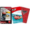 Walt Disney CARS 3: Čierny Peter karty Walt Disney CARS 3: Čierny Peter karty