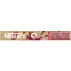 Kávové kapsule Nescafé 6621113 NESCAFE COLOM DECAF 12CAP 12 Kusy (12 kusov) Kávové kapsule Nescafé 6621113 NESCAFE COLOM DECAF 12CAP 12 Kusy (12 kusov)