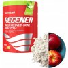 Nutrend Regener 450 g