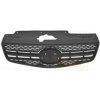 Kia RIO 7/2005-6/2011 predná maska /do r.v. 2010-/ pre 3/5dv HB Kia RIO 7/2005-6/2011 predná maska /do r.v. 2010-/ pre 3/5dv HB