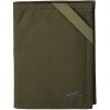 Helikon Tex EDC SMALL WALLET Cordura OLIVE GREEN