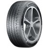 Continental PREMIUMCONTACT 6 245/40 R19 98Y Continental PREMIUMCONTACT 6 245/40 R19 98Y