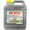 KYB Suspension Oil 02S for Snowmobile 5 l