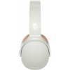 Skullcandy HESH ANC biele S6HHW-N747 Skullcandy HESH ANC biele S6HHW-N747