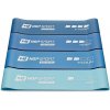 Hop-Sport Odporové gumy 600x75mm Hop-Sport Odporové gumy 600x75mm