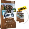 Happy Dog Supreme Canada 13 kg