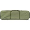 Imperator Tactical Puzdro na dlhú zbraň 100 cm - Ranger Green Imperator Tactical Puzdro na dlhú zbraň 100 cm - Ranger Green
