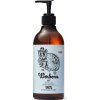 Yope tekuté mýdlo Verbena 500 ml Yope tekuté mýdlo Verbena 500 ml