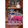 The Case of the Poisoned Pumpkin Pie (B I Skinner)(Brožovaná) The Case of the Poisoned Pumpkin Pie (B I Skinner)(Brožovaná)
