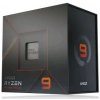 AMD RYZEN 9 7950X @ 4.5GHz / Turbo 5.7GHz / 16C32T / L2 16MB L3 64MB / AM5 / Zen 4 / 170W (100-100000514WOF) AMD RYZEN 9 7950X @ 4.5GHz / Turbo 5.7GHz / 16C32T / L2 16MB L3 64MB / AM5 / Zen 4 / 170W (100-100000514WOF)