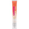 CATRICE Caffeine Kick 15 ml