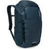 Thule TCHB215 Chasm, batoh 26 l, Darkest Blue TL-TCHB215DB Thule TCHB215 Chasm, batoh 26 l, Darkest Blue TL-TCHB215DB