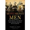 The Monuments Men - Robert M. Edsel The Monuments Men - Robert M. Edsel