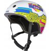 O'Neal Dirt Lid Crackle Multi 2024