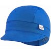 LITTLE ANGEL Šiltovka tenká UPF 50+ Outlast® veľ.3 - 42-44 cm modrá royal LITTLE ANGEL Šiltovka tenká UPF 50+ Outlast® veľ.3 - 42-44 cm modrá royal