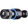 Ubiquiti UniFi AI DSLR Long Distance - kamera, rozlíšenie 8 Mpx, 30 snímok/s, IR LED, obojsmerný zvuk, IPX5, PoE+ Ubiquiti UniFi AI DSLR Long Distance - kamera, rozlíšenie 8 Mpx, 30 snímok/s, IR LED, obojsmerný zvuk, IPX5, PoE+