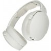 SKL Slúchadlá SKULLCANDY S6HVW-S951 Hesh Evo SKL Slúchadlá SKULLCANDY S6HVW-S951 Hesh Evo