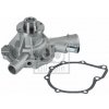 Vodné čerpadlo, chladenie motora FEBI BILSTEIN 22291 Vodné čerpadlo, chladenie motora FEBI BILSTEIN 22291