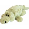 Plyšový krokodíl Croco Histoire d’ Ours zelený 60 cm od 0 mes Plyšový krokodíl Croco Histoire d’ Ours zelený 60 cm od 0 mes