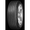 Sava - Sava INTENSA HP 2 205/55 R16 91V Sava - Sava INTENSA HP 2 205/55 R16 91V