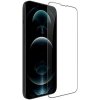 Nillkin Tvrdené Sklo 2.5D CP+ PRO Black pre iPhone 13/13 Pro 6902048222618 Nillkin Tvrdené Sklo 2.5D CP+ PRO Black pre iPhone 13/13 Pro 6902048222618