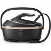 Philips 8000 Series PerfectCare PSG8300/80 Philips 8000 Series PerfectCare PSG8300/80