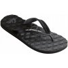 Quiksilver Oahuey sivé