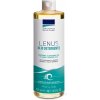 Galenia Lenus Olio Detergente upokojujúci čistiaci olej 400 ml Galenia Lenus Olio Detergente upokojujúci čistiaci olej 400 ml
