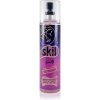 Skil Feel Good Serenity parfumovaná hmla na telo a vlasy pre ženy 250 ml Skil Feel Good Serenity parfumovaná hmla na telo a vlasy pre ženy 250 ml