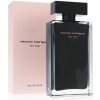 Narciso Rodriguez For Her toaletná voda pre ženy 150 ml Narciso Rodriguez For Her toaletná voda pre ženy 150 ml