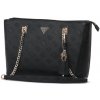 Guess BLO TISHA TOTE Čierna