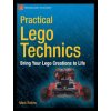 Practical LEGO Technics Practical LEGO Technics
