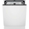 Electrolux E92LX220P