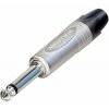 Neutrik NP2X Neutrik NP2X