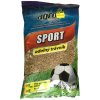 Agro CS Trávna zmes ŠPORT 500 gr
